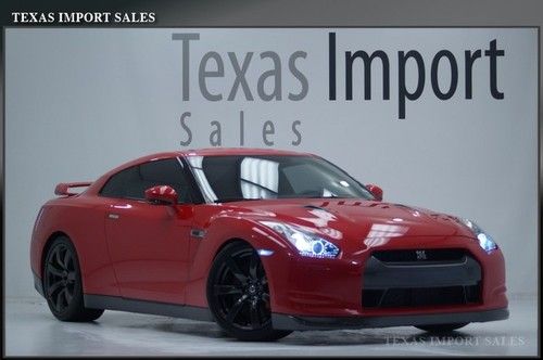 10 gt-r premium 13k miles,stage-2 608 rwhp,we finance