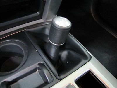 2010 Toyota 4Runner SR5 AWD//Convenience Package//Premium Package//Bluetooth, image 20