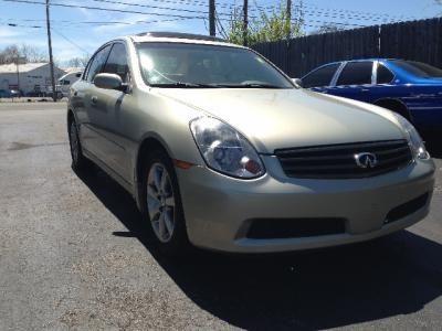 ** like new **