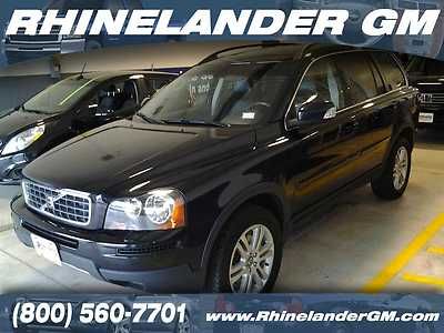 Pre-owned clean excellent condition low miles