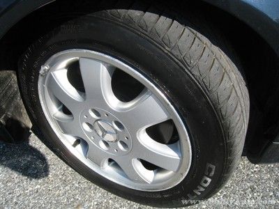 NO RESERVE! 1-OWNER! CLEAN CARFAX! TIPTRONIC! RUNS GREAT! CABRIOLET 2DR V6 RWD, image 27