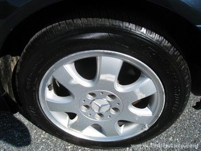 NO RESERVE! 1-OWNER! CLEAN CARFAX! TIPTRONIC! RUNS GREAT! CABRIOLET 2DR V6 RWD, image 28