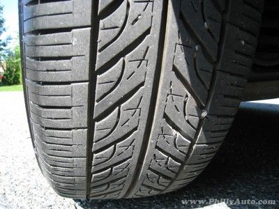 NO RESERVE! 1-OWNER! CLEAN CARFAX! TIPTRONIC! RUNS GREAT! CABRIOLET 2DR V6 RWD, image 29