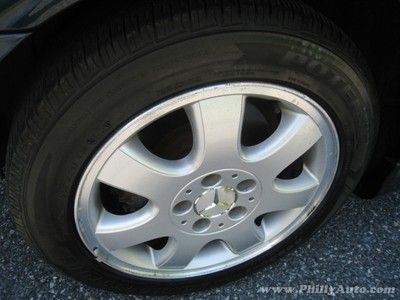 NO RESERVE! 1-OWNER! CLEAN CARFAX! TIPTRONIC! RUNS GREAT! CABRIOLET 2DR V6 RWD, image 30