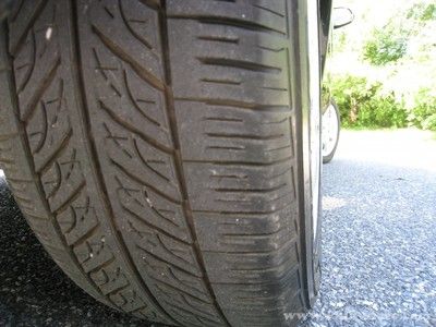 NO RESERVE! 1-OWNER! CLEAN CARFAX! TIPTRONIC! RUNS GREAT! CABRIOLET 2DR V6 RWD, image 31