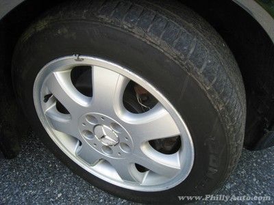 NO RESERVE! 1-OWNER! CLEAN CARFAX! TIPTRONIC! RUNS GREAT! CABRIOLET 2DR V6 RWD, image 32