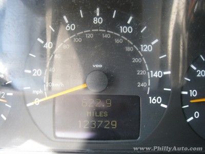 NO RESERVE! 1-OWNER! CLEAN CARFAX! TIPTRONIC! RUNS GREAT! CABRIOLET 2DR V6 RWD, image 48