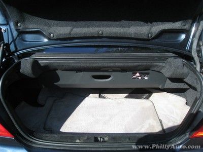 NO RESERVE! 1-OWNER! CLEAN CARFAX! TIPTRONIC! RUNS GREAT! CABRIOLET 2DR V6 RWD, image 51