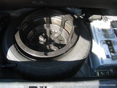 NO RESERVE! 1-OWNER! CLEAN CARFAX! TIPTRONIC! RUNS GREAT! CABRIOLET 2DR V6 RWD, image 52