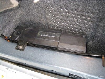 NO RESERVE! 1-OWNER! CLEAN CARFAX! TIPTRONIC! RUNS GREAT! CABRIOLET 2DR V6 RWD, image 53