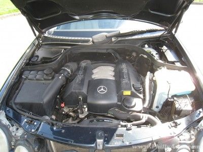 NO RESERVE! 1-OWNER! CLEAN CARFAX! TIPTRONIC! RUNS GREAT! CABRIOLET 2DR V6 RWD, image 55