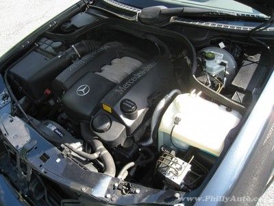 NO RESERVE! 1-OWNER! CLEAN CARFAX! TIPTRONIC! RUNS GREAT! CABRIOLET 2DR V6 RWD, image 57