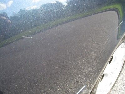 NO RESERVE! 1-OWNER! CLEAN CARFAX! TIPTRONIC! RUNS GREAT! CABRIOLET 2DR V6 RWD, image 61