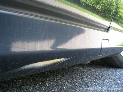 NO RESERVE! 1-OWNER! CLEAN CARFAX! TIPTRONIC! RUNS GREAT! CABRIOLET 2DR V6 RWD, image 63