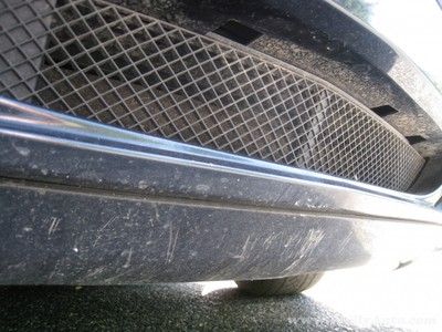 NO RESERVE! 1-OWNER! CLEAN CARFAX! TIPTRONIC! RUNS GREAT! CABRIOLET 2DR V6 RWD, image 64