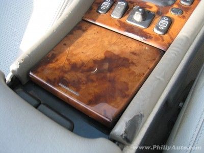 NO RESERVE! 1-OWNER! CLEAN CARFAX! TIPTRONIC! RUNS GREAT! CABRIOLET 2DR V6 RWD, image 65