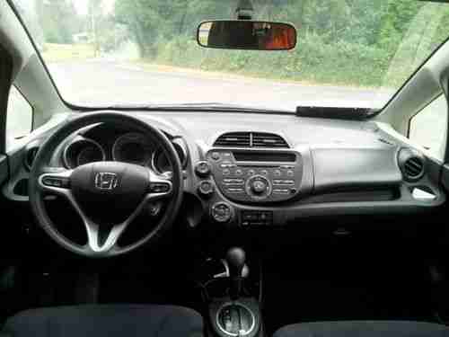 2012 Honda Fit Sport Hatchback 4-Door 1.5L, US $13,500.00, image 7