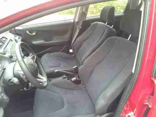 2012 Honda Fit Sport Hatchback 4-Door 1.5L, US $13,500.00, image 8
