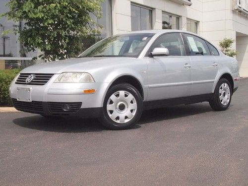 2002 gls great condition heated seats one owner - carfax certified 50+pics!!!