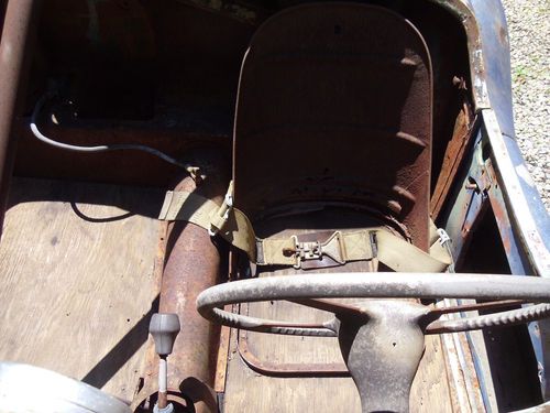 Jaguar XK120 roadster  Vintage race car, image 23