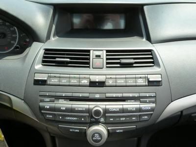 4dr I4 Auto 2.4L EX-L EXCELLENT CONDITION!!! LEATHER!!! MOONROOF!!! CLEAN CARFAX, image 6