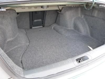 4dr I4 Auto 2.4L EX-L EXCELLENT CONDITION!!! LEATHER!!! MOONROOF!!! CLEAN CARFAX, image 16