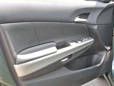 4dr I4 Auto 2.4L EX-L EXCELLENT CONDITION!!! LEATHER!!! MOONROOF!!! CLEAN CARFAX, image 18