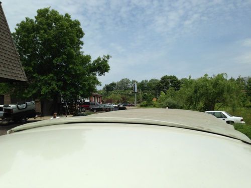 1965 VW Deluxe Sunroof Bus, image 23