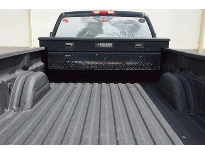 2006 SILVERADO 3500 LT CREW DIESEL 4X4 DUALLY L/BED TRUCK CLEAN HWY MILES, US $16,480.00, image 32