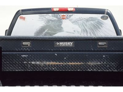 2006 SILVERADO 3500 LT CREW DIESEL 4X4 DUALLY L/BED TRUCK CLEAN HWY MILES, US $16,480.00, image 33