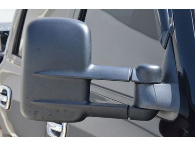 2006 SILVERADO 3500 LT CREW DIESEL 4X4 DUALLY L/BED TRUCK CLEAN HWY MILES, US $16,480.00, image 34