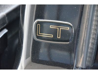 2006 SILVERADO 3500 LT CREW DIESEL 4X4 DUALLY L/BED TRUCK CLEAN HWY MILES, US $16,480.00, image 36