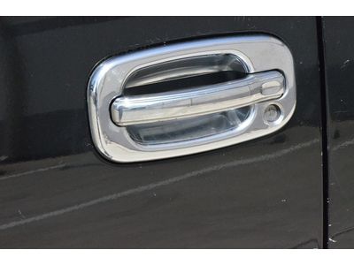 2006 SILVERADO 3500 LT CREW DIESEL 4X4 DUALLY L/BED TRUCK CLEAN HWY MILES, US $16,480.00, image 39