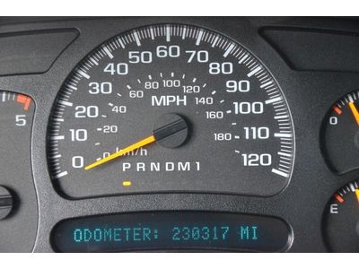2006 SILVERADO 3500 LT CREW DIESEL 4X4 DUALLY L/BED TRUCK CLEAN HWY MILES, US $16,480.00, image 40