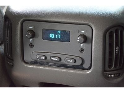 2006 SILVERADO 3500 LT CREW DIESEL 4X4 DUALLY L/BED TRUCK CLEAN HWY MILES, US $16,480.00, image 60