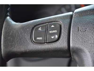 2006 SILVERADO 3500 LT CREW DIESEL 4X4 DUALLY L/BED TRUCK CLEAN HWY MILES, US $16,480.00, image 61