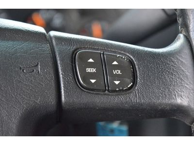 2006 SILVERADO 3500 LT CREW DIESEL 4X4 DUALLY L/BED TRUCK CLEAN HWY MILES, US $16,480.00, image 62