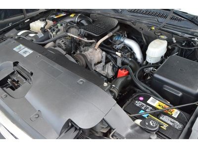 2006 SILVERADO 3500 LT CREW DIESEL 4X4 DUALLY L/BED TRUCK CLEAN HWY MILES, US $16,480.00, image 74