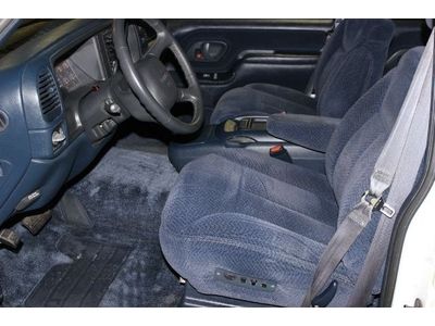 Yukon 4X4 SUV 5.7L V-8 in Great Shape!, US $3,950.00, image 8