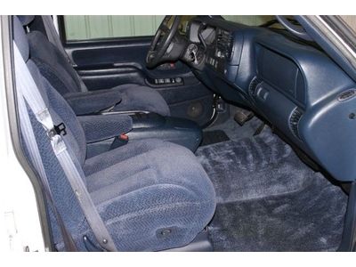 Yukon 4X4 SUV 5.7L V-8 in Great Shape!, US $3,950.00, image 10