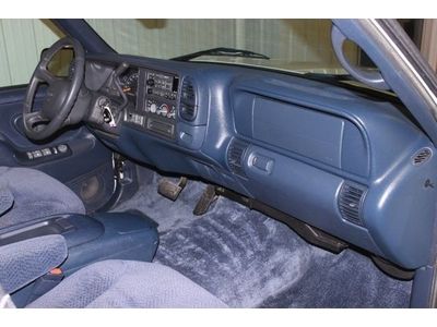 Yukon 4X4 SUV 5.7L V-8 in Great Shape!, US $3,950.00, image 11