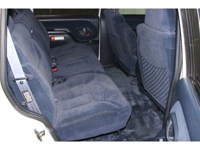 Yukon 4X4 SUV 5.7L V-8 in Great Shape!, US $3,950.00, image 13