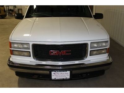 Yukon 4X4 SUV 5.7L V-8 in Great Shape!, US $3,950.00, image 16