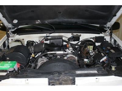 Yukon 4X4 SUV 5.7L V-8 in Great Shape!, US $3,950.00, image 17