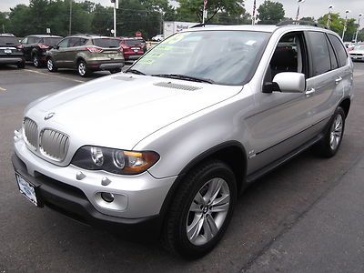 107,190 miles! awd! navigation! heated seats! awesome suv! wow!