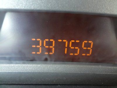 4x4 Extended cab, Low Miles, 4WD, CLEAN AUTOCHECK HISTORY, CD stereo, 04 3.5L I5, image 4