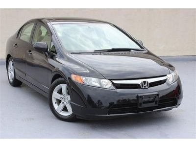 1.8L CD Front Wheel Drive Tires - Front Performance Tires - Rear Performance, US $10,988.00, image 2