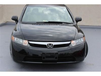 1.8L CD Front Wheel Drive Tires - Front Performance Tires - Rear Performance, US $10,988.00, image 3