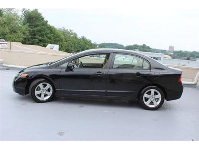 1.8L CD Front Wheel Drive Tires - Front Performance Tires - Rear Performance, US $10,988.00, image 4