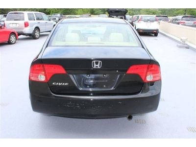 1.8L CD Front Wheel Drive Tires - Front Performance Tires - Rear Performance, US $10,988.00, image 5